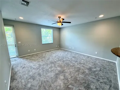 3909 White Peacock Lane Coconut Creek FL 33073