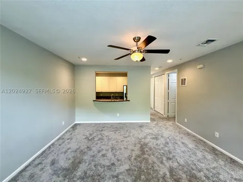3909 White Peacock Lane Coconut Creek FL 33073