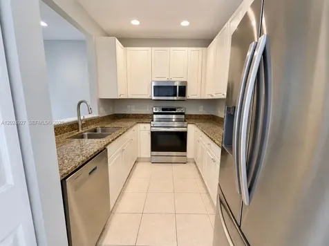 3909 White Peacock Lane Coconut Creek FL 33073