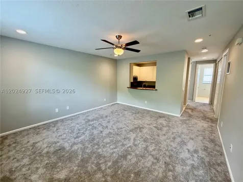 3909 White Peacock Lane Coconut Creek FL 33073