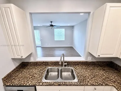 3909 White Peacock Lane Coconut Creek FL 33073