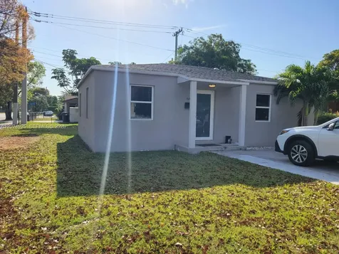 South Miami FL 33143