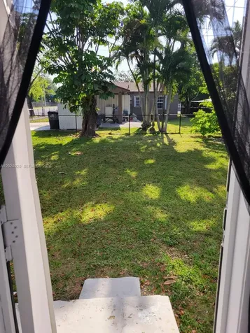 South Miami FL 33143