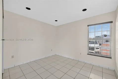 13440 SW 28th Street Miami FL 33175