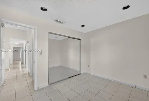 13440 SW 28th Street Miami FL 33175