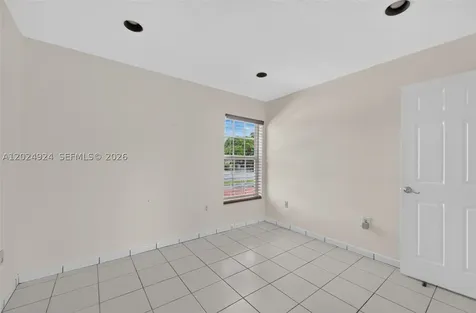 13440 SW 28th Street Miami FL 33175