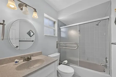 13440 SW 28th Street Miami FL 33175