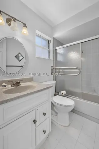 13440 SW 28th Street Miami FL 33175