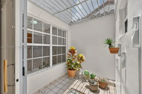 13440 SW 28th Street Miami FL 33175