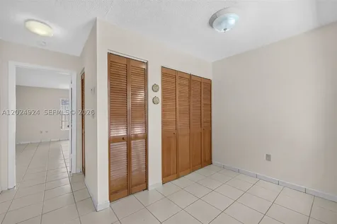 13440 SW 28th Street Miami FL 33175