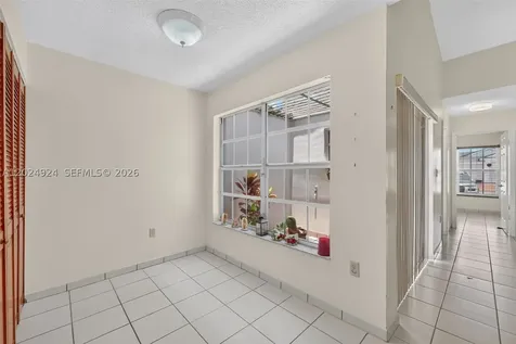 13440 SW 28th Street Miami FL 33175