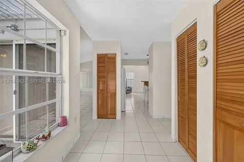 13440 SW 28th Street Miami FL 33175