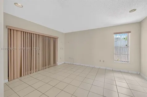 13440 SW 28th Street Miami FL 33175