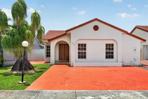 13440 SW 28th Street Miami FL 33175