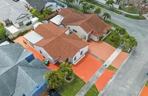 13440 SW 28th Street Miami FL 33175
