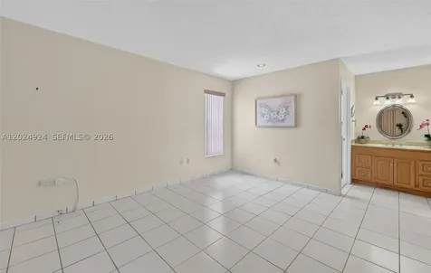13440 SW 28th Street Miami FL 33175