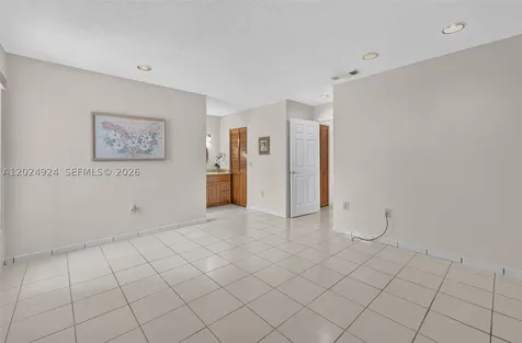 13440 SW 28th Street Miami FL 33175