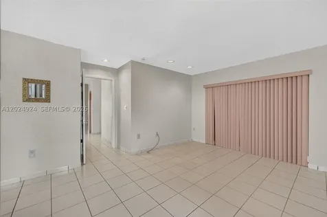 13440 SW 28th Street Miami FL 33175
