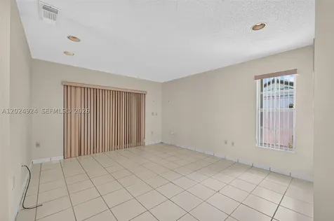 13440 SW 28th Street Miami FL 33175