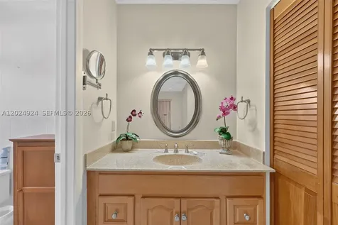 13440 SW 28th Street Miami FL 33175