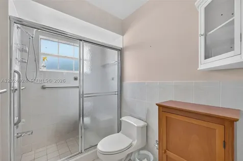 13440 SW 28th Street Miami FL 33175
