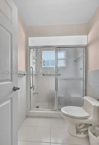 13440 SW 28th Street Miami FL 33175