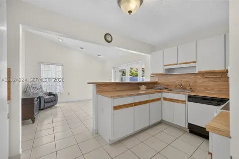 13440 SW 28th Street Miami FL 33175