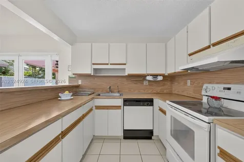 13440 SW 28th Street Miami FL 33175