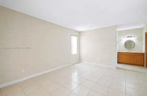 13440 SW 28th Street Miami FL 33175