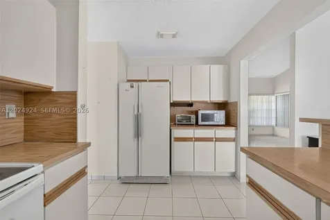 13440 SW 28th Street Miami FL 33175