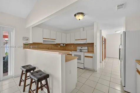 13440 SW 28th Street Miami FL 33175