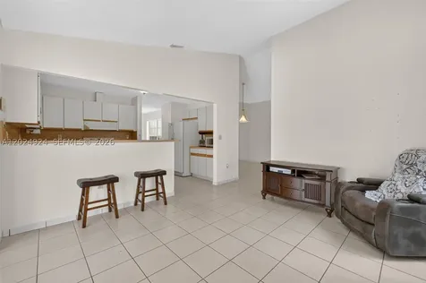 13440 SW 28th Street Miami FL 33175