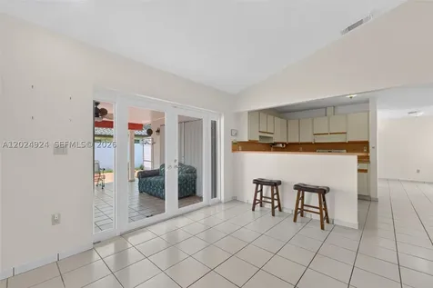 13440 SW 28th Street Miami FL 33175