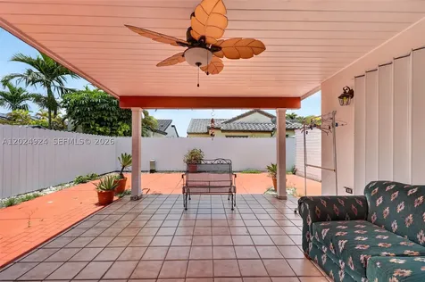 13440 SW 28th Street Miami FL 33175