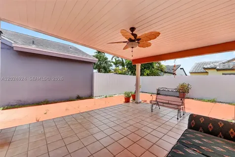 13440 SW 28th Street Miami FL 33175