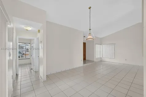 13440 SW 28th Street Miami FL 33175