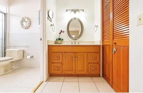 13440 SW 28th Street Miami FL 33175