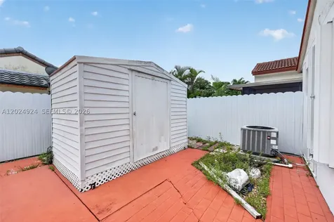 13440 SW 28th Street Miami FL 33175
