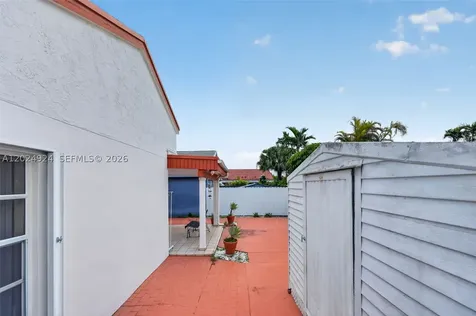 13440 SW 28th Street Miami FL 33175
