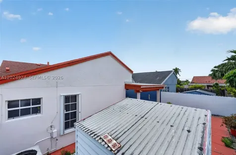 13440 SW 28th Street Miami FL 33175
