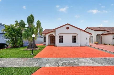 13440 SW 28th Street Miami FL 33175