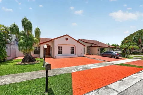 13440 SW 28th Street Miami FL 33175
