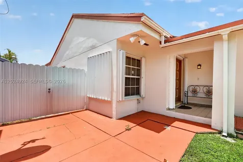 13440 SW 28th Street Miami FL 33175