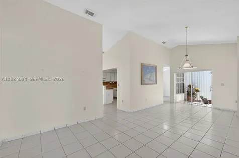 13440 SW 28th Street Miami FL 33175