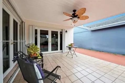 13440 SW 28th Street Miami FL 33175