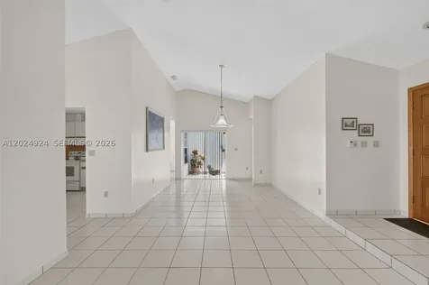 13440 SW 28th Street Miami FL 33175