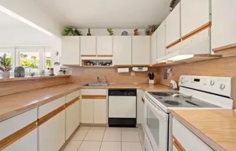 13440 SW 28th Street Miami FL 33175