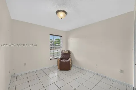 13440 SW 28th Street Miami FL 33175