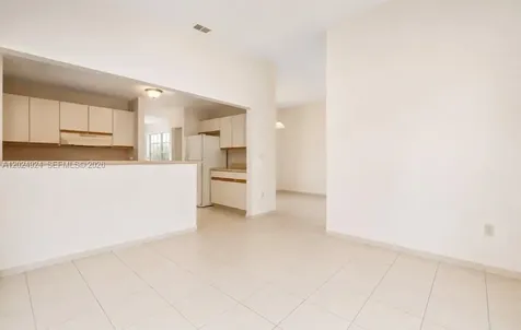 13440 SW 28th Street Miami FL 33175