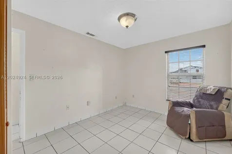 13440 SW 28th Street Miami FL 33175